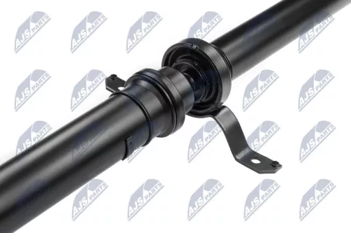 NTY NTY NWN-AU-012 Propshaft, axle drive 