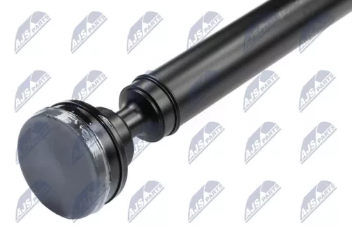 NTY NTY NWN-AU-012 Propshaft, axle drive 