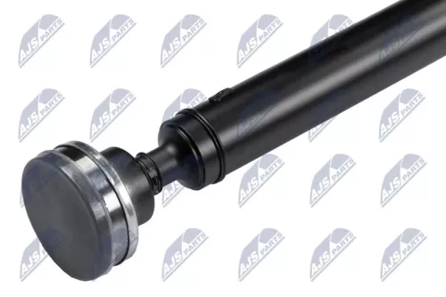 NTY NTY NWN-AU-014 Propshaft, axle drive 