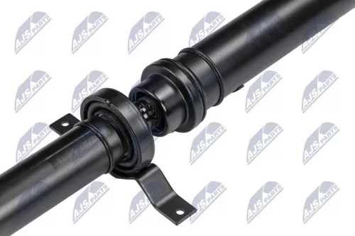 NTY NTY NWN-AU-014 Propshaft, axle drive 