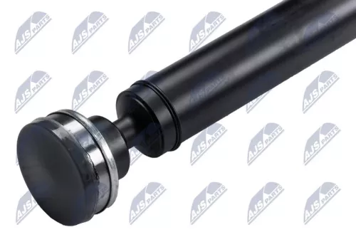 NTY NTY NWN-AU-015 Propshaft, axle drive 