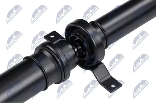 NTY NTY NWN-AU-015 Propshaft, axle drive 