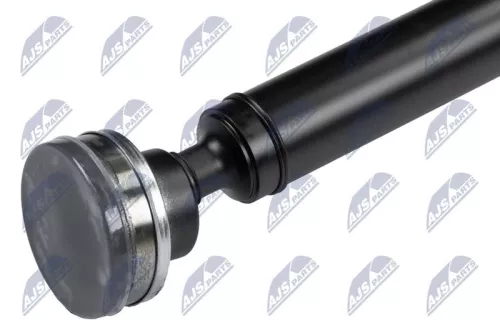 NTY NTY NWN-AU-015 Propshaft, axle drive 