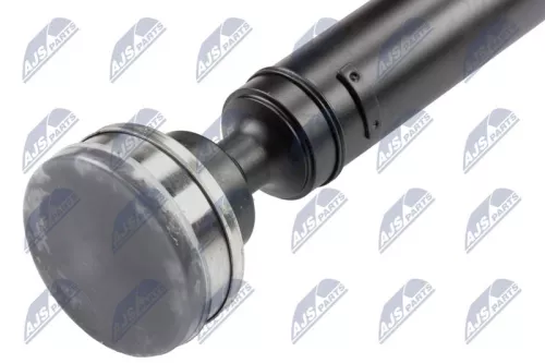 NTY NTY NWN-AU-018 Propshaft, axle drive 