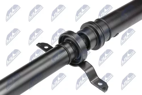 NTY NTY NWN-AU-018 Propshaft, axle drive 