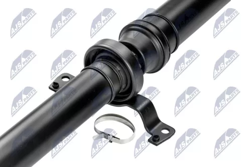NTY NTY NWN-AU-020 Propshaft, axle drive 
