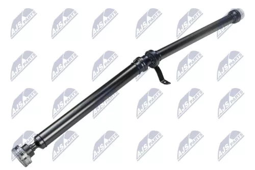 NTY NTY NWN-AU-022 Propshaft, axle drive 