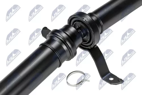 NTY NTY NWN-AU-022 Propshaft, axle drive 