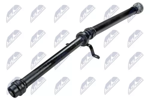 NTY NTY NWN-AU-026 Propshaft, axle drive 