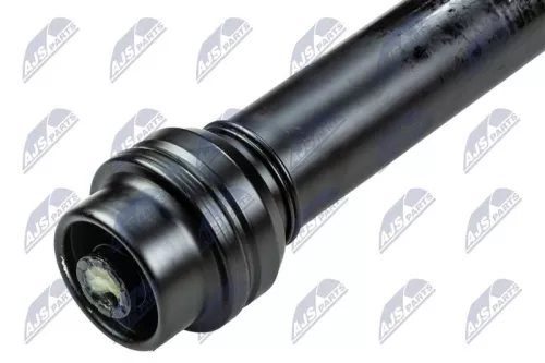 NTY NTY NWN-AU-026 Propshaft, axle drive 