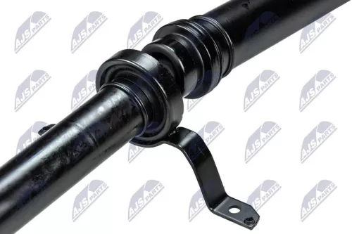 NTY NTY NWN-AU-026 Propshaft, axle drive 
