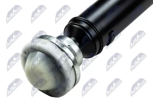 NTY NTY NWN-AU-026 Propshaft, axle drive 