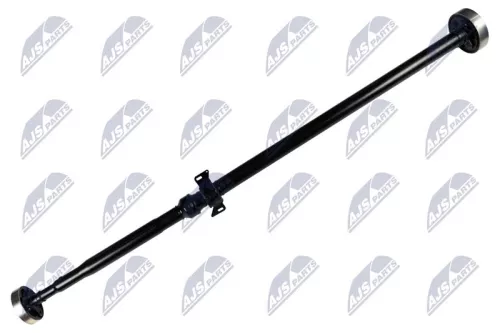 NTY NTY NWN-AU-028 Propshaft, axle drive 