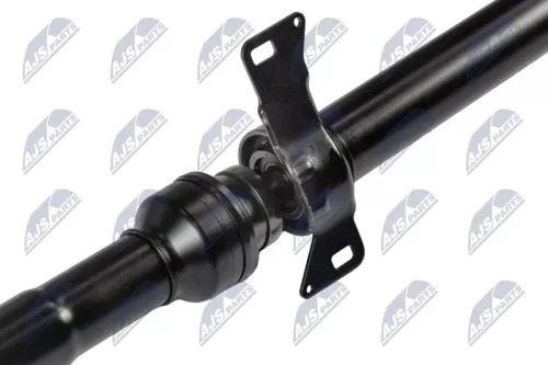 NTY NTY NWN-AU-028 Propshaft, axle drive 