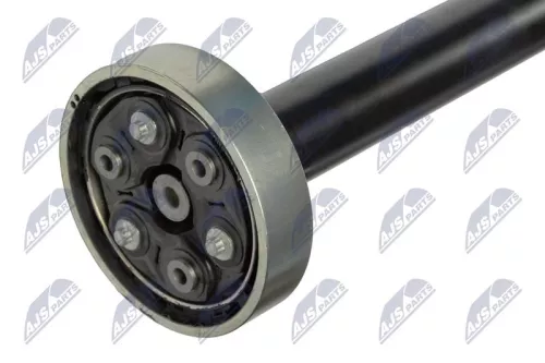 NTY NTY NWN-AU-028 Propshaft, axle drive 