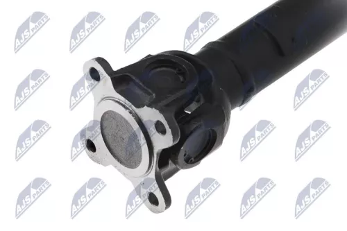 NTY NTY NWN-BM-000 Propshaft, axle drive 