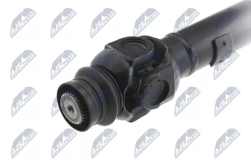 NTY NTY NWN-BM-000 Propshaft, axle drive 