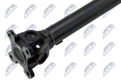 NTY NTY NWN-BM-002 Propshaft, axle drive 