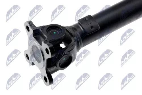 NTY NTY NWN-BM-007 Propshaft, axle drive 