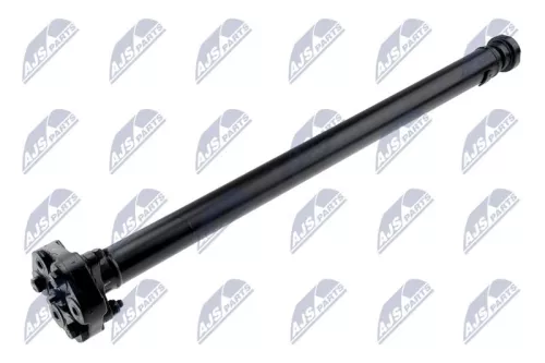 NTY NTY NWN-BM-008 Propshaft, axle drive 