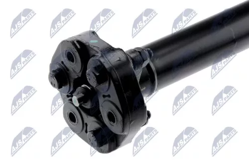 NTY NTY NWN-BM-008 Propshaft, axle drive 