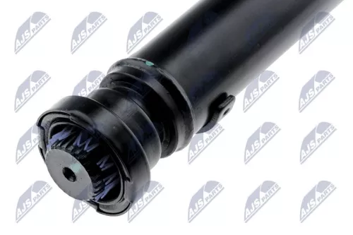 NTY NTY NWN-BM-008 Propshaft, axle drive 