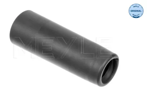 Meyle Rear Protective Cap/bellow Shock Absorber For Audi Seat Skoda Vw A1 A3 Aro