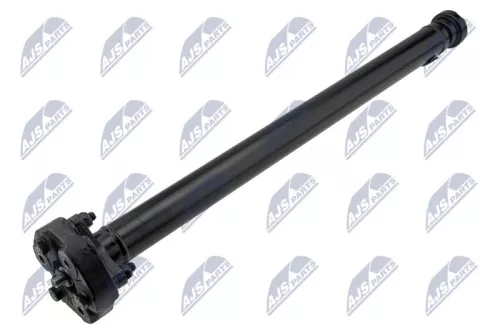 NTY NTY NWN-BM-024 Propshaft, axle drive 