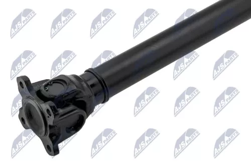 NTY NTY NWN-BM-027 Propshaft, axle drive 