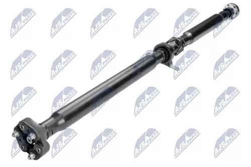 NTY NTY NWN-BM-032 Propshaft, axle drive 