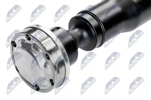NTY NTY NWN-BM-032 Propshaft, axle drive 