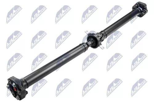 NTY NTY NWN-BM-034 Propshaft, axle drive 