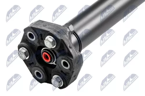 NTY NTY NWN-BM-034 Propshaft, axle drive 