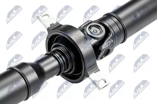 NTY NTY NWN-BM-034 Propshaft, axle drive 