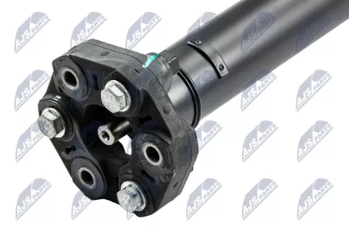 NTY NTY NWN-BM-034 Propshaft, axle drive 