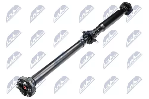 NTY NTY NWN-BM-035 Propshaft, axle drive 