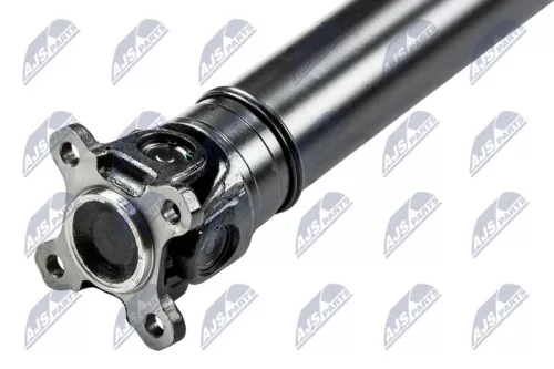 NTY NTY NWN-BM-041 Propshaft, axle drive 