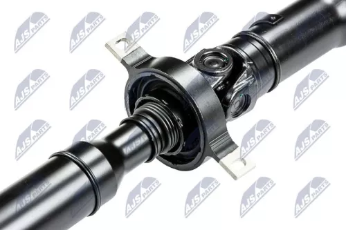 NTY NTY NWN-BM-041 Propshaft, axle drive 
