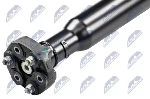 NTY NTY NWN-BM-041 Propshaft, axle drive 