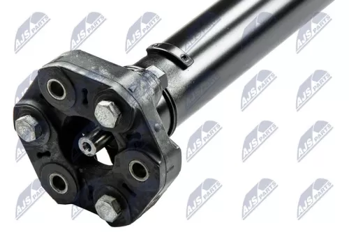 NTY NTY NWN-BM-042 Propshaft, axle drive 