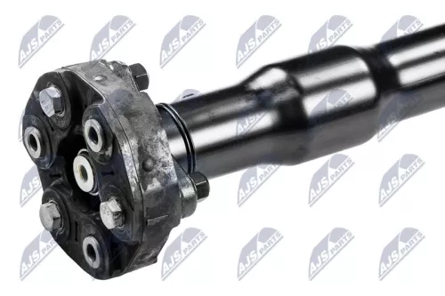 NTY NTY NWN-BM-042 Propshaft, axle drive 