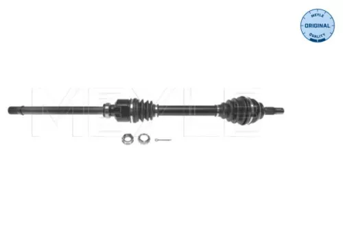 MEYLE Drive Shaft (40-14 498 0090)