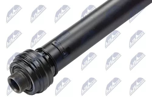 NTY NTY NWN-BM-045 Propshaft, axle drive 