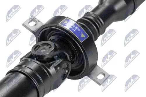 NTY NTY NWN-BM-046 Propshaft, axle drive 