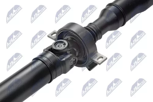 NTY NTY NWN-BM-047 Propshaft, axle drive 