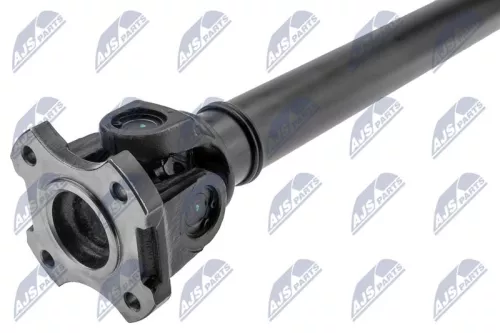 NTY NTY NWN-BM-049 Propshaft, axle drive 