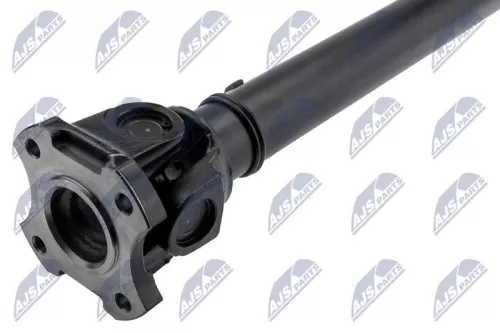 NTY NTY NWN-BM-049 Propshaft, axle drive 