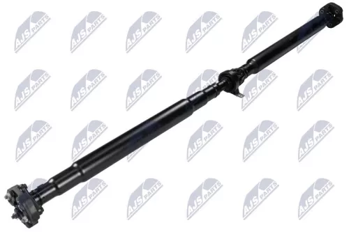 NTY NTY NWN-BM-050 Propshaft, axle drive 