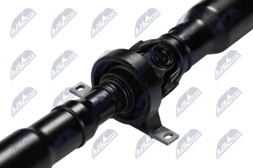 NTY NTY NWN-BM-050 Propshaft, axle drive 