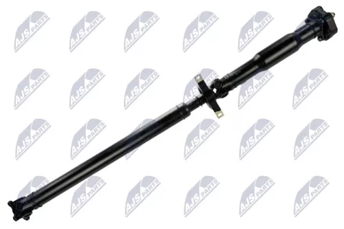 NTY NTY NWN-BM-051 Propshaft, axle drive 
